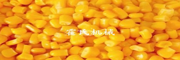 焯煮、油炸設備