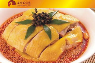 餐飲服務食品安全操作規(guī)范正式發(fā)布 提升行業(yè)標準與餐飲管理新篇章