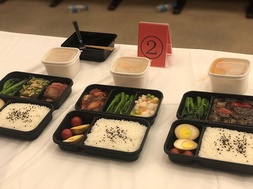 從嚴到優 上海小餐飲“評分升級”，城市治理的實效探索